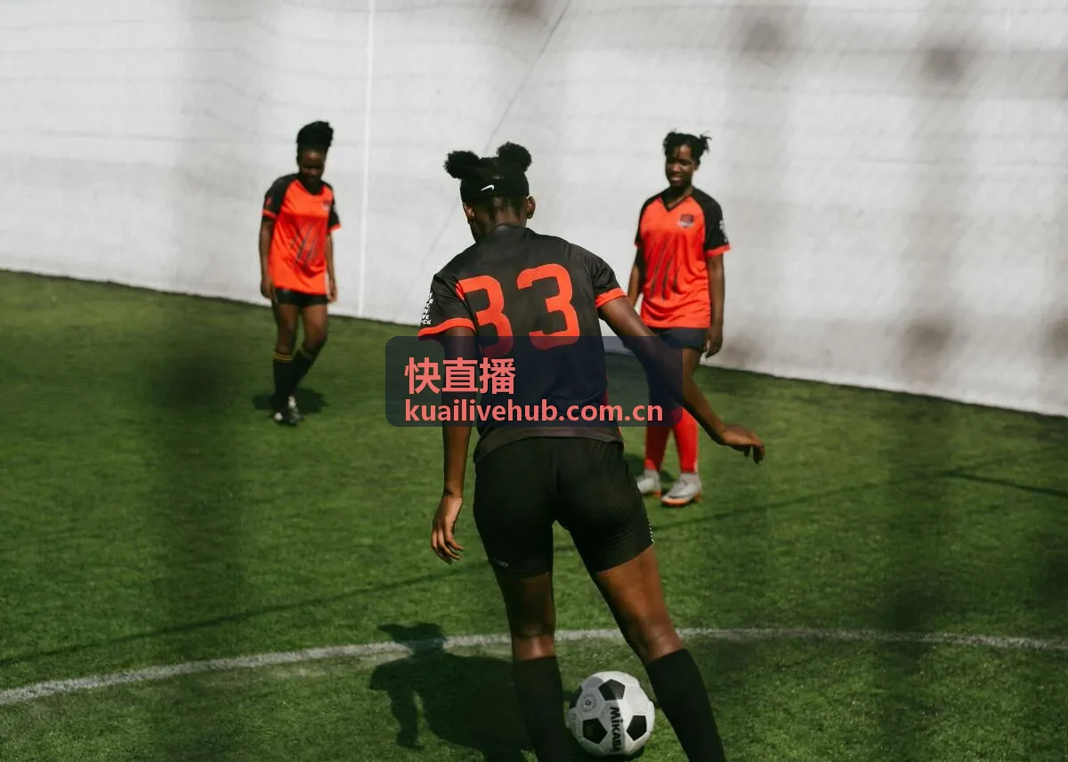 快直播转码参数工具